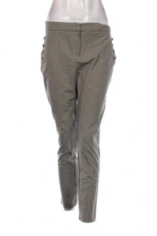 Дамски панталон Orsay, Размер M, Цвят Многоцветен, Цена 7,25 лв.