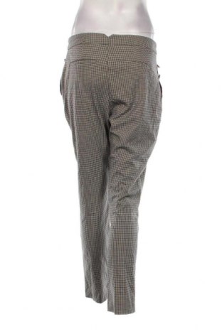 Дамски панталон Orsay, Размер M, Цвят Многоцветен, Цена 7,25 лв.