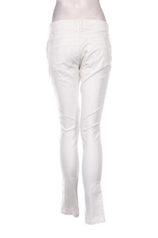 Damenhose Orsay, Größe M, Farbe Weiß, Preis € 20,18