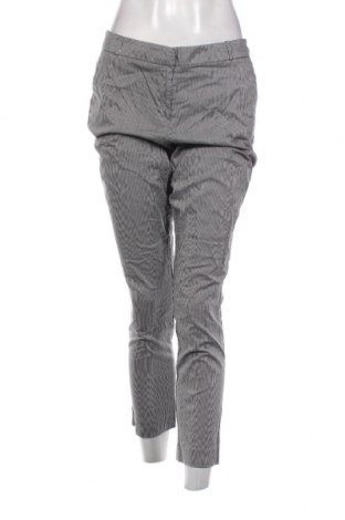 Дамски панталон Orsay, Размер M, Цвят Многоцветен, Цена 8,12 лв.