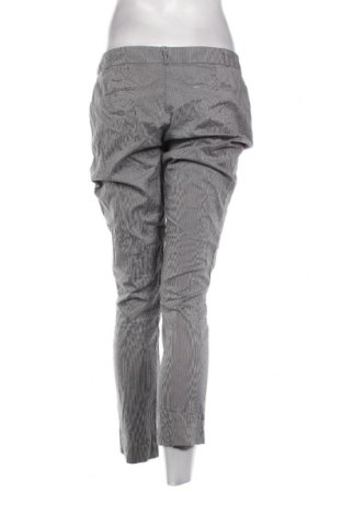 Pantaloni de femei Orsay, Mărime M, Culoare Multicolor, Preț 29,57 Lei
