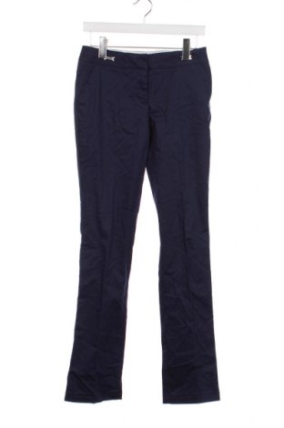 Дамски панталон Orsay, Размер XS, Цвят Син, Цена 29,00 лв.