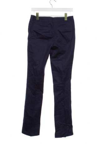 Pantaloni de femei Orsay, Mărime XS, Culoare Albastru, Preț 95,39 Lei