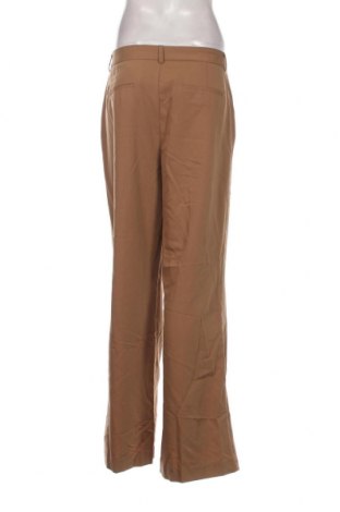 Γυναικείο παντελόνι Oviesse, Μέγεθος XL, Χρώμα  Μπέζ, Τιμή 8,54 €