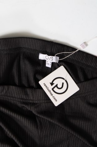 Pantaloni de femei Oviesse, Mărime M, Culoare Negru, Preț 37,83 Lei