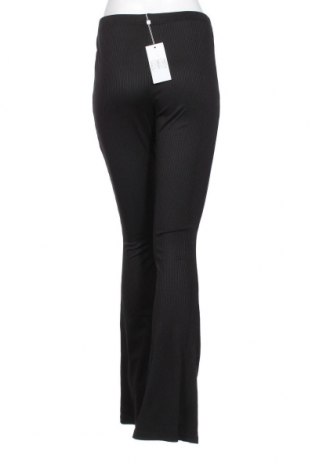 Pantaloni de femei Oviesse, Mărime M, Culoare Negru, Preț 37,83 Lei