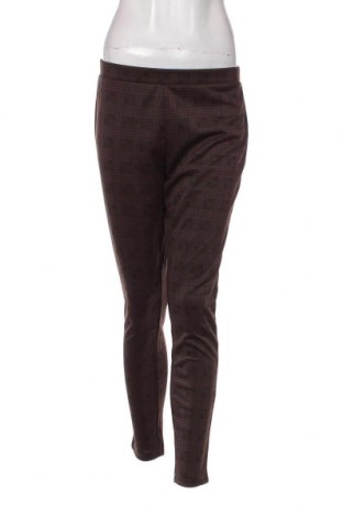 Дамски панталон Oviesse, Размер M, Цвят Многоцветен, Цена 9,20 лв.
