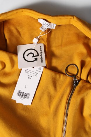 Γυναικείο παντελόνι Oviesse, Μέγεθος L, Χρώμα Κίτρινο, Τιμή 7,35 €