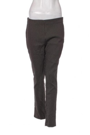 Γυναικείο παντελόνι Oviesse, Μέγεθος L, Χρώμα Πολύχρωμο, Τιμή 7,82 €