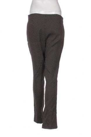 Γυναικείο παντελόνι Oviesse, Μέγεθος L, Χρώμα Πολύχρωμο, Τιμή 7,82 €