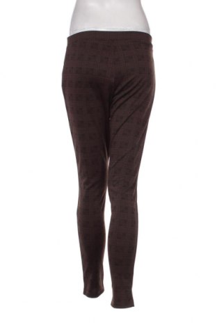 Γυναικείο παντελόνι Oviesse, Μέγεθος S, Χρώμα Πολύχρωμο, Τιμή 7,59 €