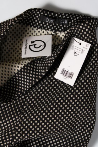 Γυναικείο παντελόνι Oviesse, Μέγεθος S, Χρώμα Πολύχρωμο, Τιμή 7,82 €