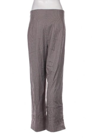 Дамски панталон Oviesse, Размер XL, Цвят Многоцветен, Цена 13,80 лв.