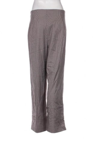 Pantaloni de femei Oviesse, Mărime XL, Culoare Multicolor, Preț 36,32 Lei