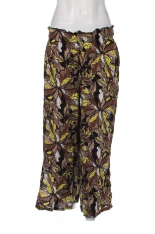 Γυναικείο παντελόνι Page One, Μέγεθος S, Χρώμα Πολύχρωμο, Τιμή 5,02 €