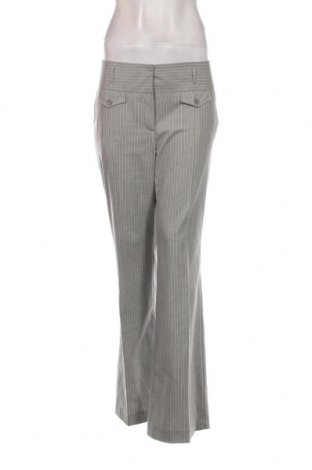 Γυναικείο παντελόνι Paraphrase, Μέγεθος M, Χρώμα Γκρί, Τιμή 17,94 €