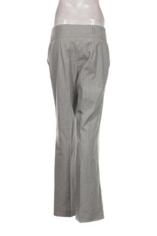 Γυναικείο παντελόνι Paraphrase, Μέγεθος M, Χρώμα Γκρί, Τιμή 17,94 €