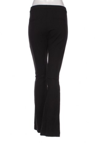 Γυναικείο παντελόνι Part Two, Μέγεθος S, Χρώμα Μαύρο, Τιμή 15,05 €