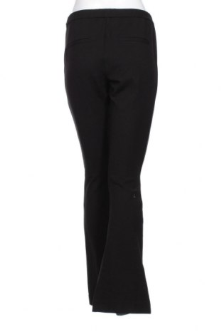 Γυναικείο παντελόνι Part Two, Μέγεθος S, Χρώμα Μαύρο, Τιμή 6,77 €
