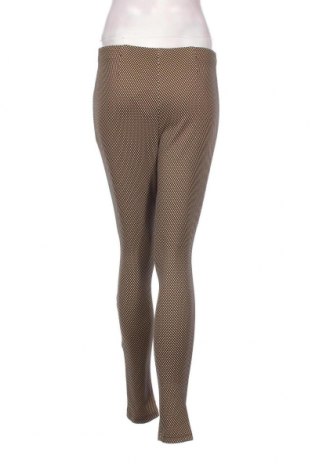 Γυναικείο παντελόνι Peacocks, Μέγεθος M, Χρώμα Πολύχρωμο, Τιμή 14,91 €