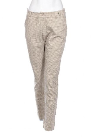 Дамски панталон Pescara, Размер L, Цвят Бежов, Цена 7,83 лв.