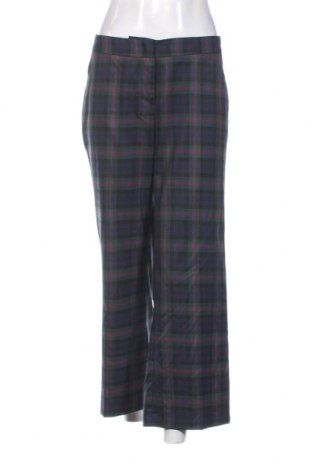 Дамски панталон Peter Hahn, Размер M, Цвят Многоцветен, Цена 10,00 лв.