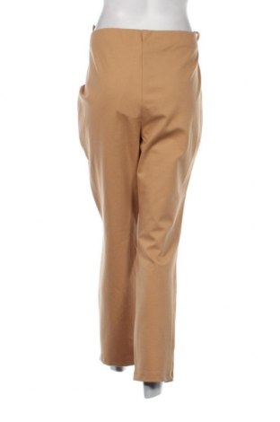 Dámské kalhoty  Pfeffinger, Velikost XL, Barva Béžová, Cena  320,00 Kč
