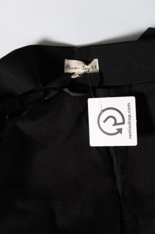 Dámske nohavice Phase Eight, Veľkosť M, Farba Čierna, Cena  13,83 €
