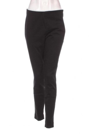 Γυναικείο παντελόνι Phase Eight, Μέγεθος M, Χρώμα Μαύρο, Τιμή 25,14 €