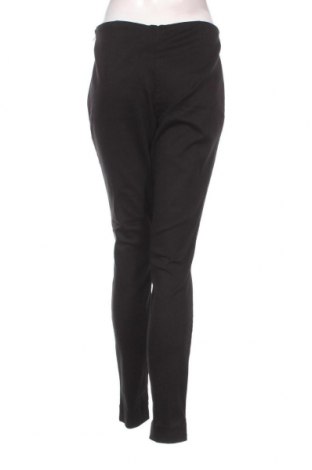 Γυναικείο παντελόνι Phase Eight, Μέγεθος M, Χρώμα Μαύρο, Τιμή 25,14 €