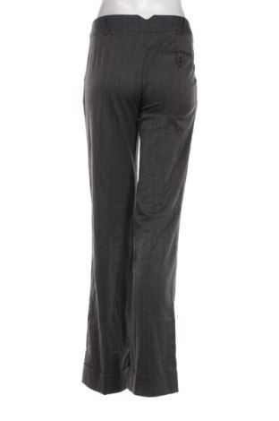 Дамски панталон Pia Jessen, Размер S, Цвят Сив, Цена 6,67 лв.