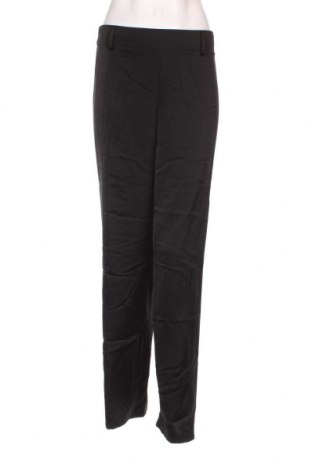 Pantaloni de femei Piazza Italia, Mărime S, Culoare Negru, Preț 39,34 Lei