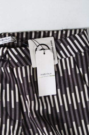 Dámske nohavice Piazza Italia, Veľkosť S, Farba Čierna, Cena  5,69 €