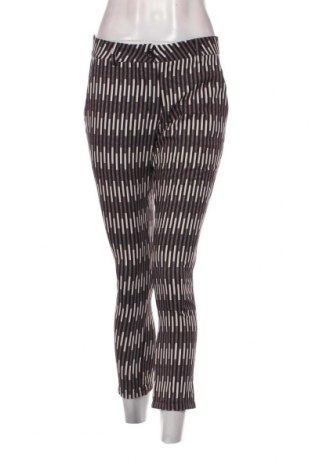 Pantaloni de femei Piazza Italia, Mărime S, Culoare Negru, Preț 30,26 Lei