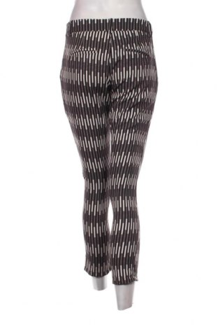 Pantaloni de femei Piazza Italia, Mărime S, Culoare Negru, Preț 31,78 Lei
