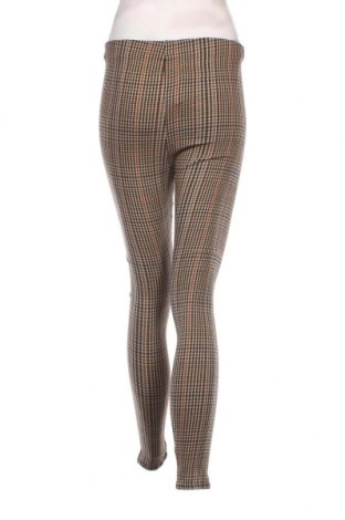Pantaloni de femei Piazza Italia, Mărime L, Culoare Multicolor, Preț 27,24 Lei