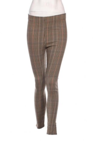 Pantaloni de femei Piazza Italia, Mărime L, Culoare Multicolor, Preț 52,96 Lei