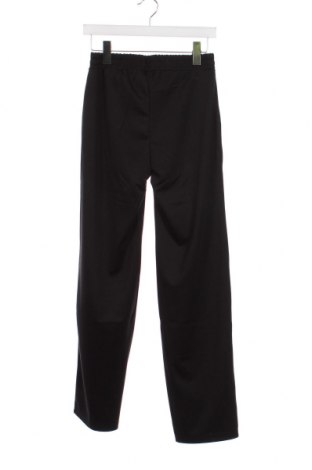 Pantaloni de femei Pieces, Mărime XS, Culoare Negru, Preț 31,99 Lei