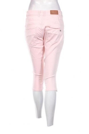 Pantaloni de femei Pieszak, Mărime M, Culoare Roz, Preț 34,62 Lei