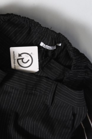 Γυναικείο παντελόνι Pigalle, Μέγεθος M, Χρώμα Μαύρο, Τιμή 3,23 €
