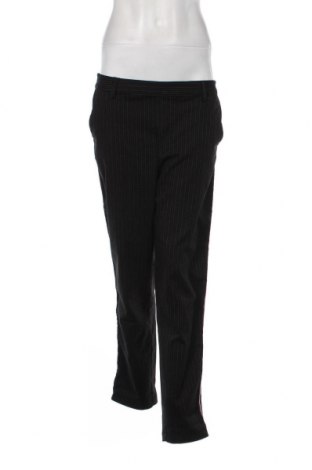 Γυναικείο παντελόνι Pigalle, Μέγεθος M, Χρώμα Μαύρο, Τιμή 5,38 €