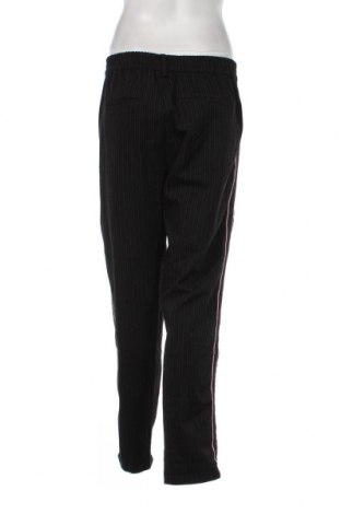Γυναικείο παντελόνι Pigalle, Μέγεθος M, Χρώμα Μαύρο, Τιμή 3,23 €