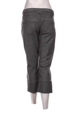 Дамски панталон Port Louis, Размер M, Цвят Сив, Цена 4,93 лв.