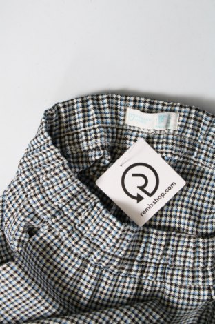 Γυναικείο παντελόνι Primark, Μέγεθος S, Χρώμα Μπλέ, Τιμή 3,23 €