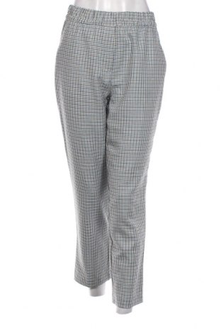 Γυναικείο παντελόνι Primark, Μέγεθος S, Χρώμα Μπλέ, Τιμή 3,41 €
