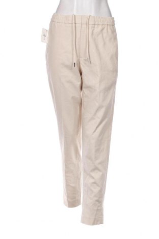 Дамски панталон Primark, Размер S, Цвят Бежов, Цена 9,20 лв.