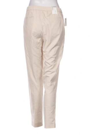 Дамски панталон Primark, Размер S, Цвят Бежов, Цена 46,00 лв.
