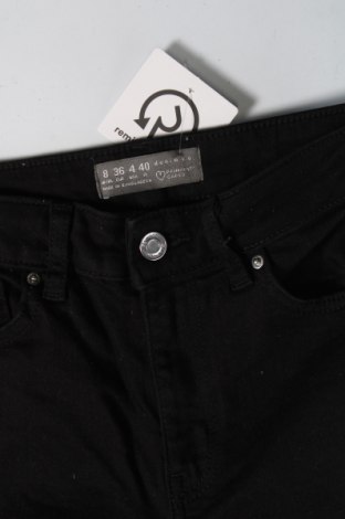 Dámské kalhoty  Primark, Velikost XXS, Barva Černá, Cena  97,00 Kč