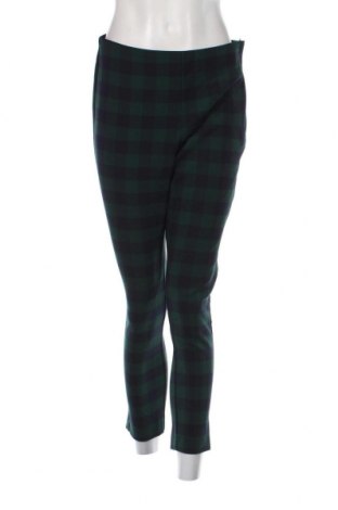 Γυναικείο παντελόνι Promiss, Μέγεθος M, Χρώμα Πολύχρωμο, Τιμή 3,59 €