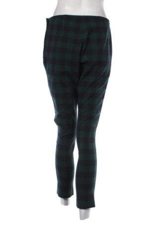 Дамски панталон Promiss, Размер M, Цвят Многоцветен, Цена 6,67 лв.
